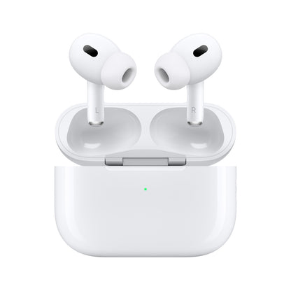 1:1 Airpods pro 2-USB C