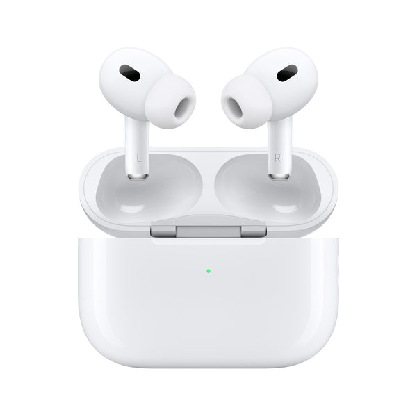 1:1 Airpods pro 2-USB C