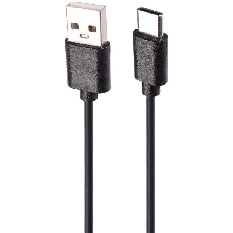 Kufje Bluetooth Fashion P700, pamja 6