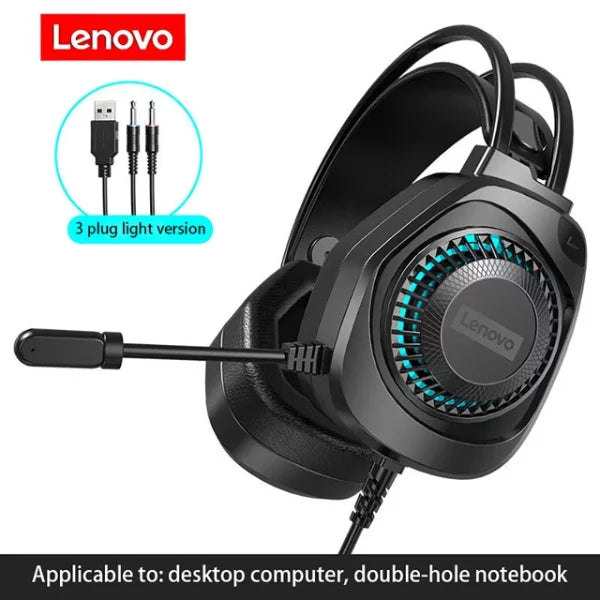 Kufje Gaming-Lenovo G81A, pamja 2