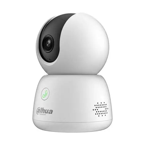 Dahua DH-H3B Kamerë Wi-Fi 3MP Pan & Tilt me AI dhe Auto Tracking