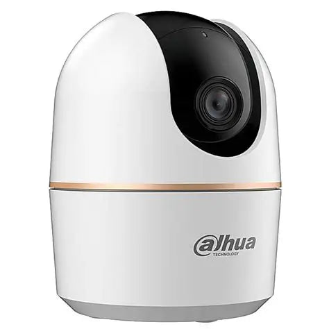 Dahua DH-H5A Kamerë Wi-Fi 5MP Pan & Tilt me Auto Tracking