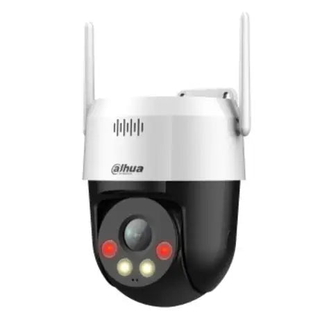 Dahua DH-SD2A500HB-GN-AW-PV-S2 Kamerë Sigurie PT 5MP Wi-Fi Full-Color