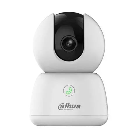 Dahua DH-H3B Kamerë Wi-Fi 3MP Pan & Tilt me AI dhe Auto Tracking