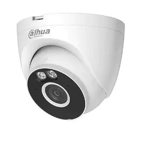 Dahua DH-T2A-PV Kamerë Wi-Fi 2MP me Smart Dual Light, Audio Dykahëshe dhe 32GB Falas