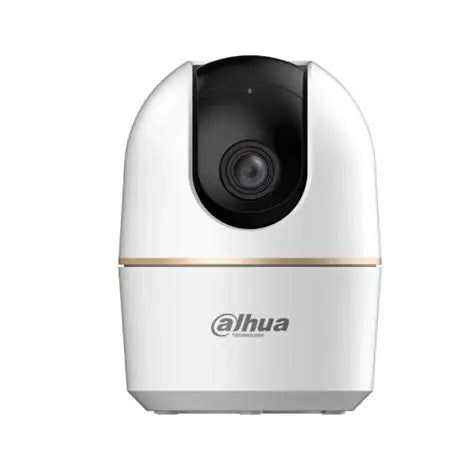 Dahua DH-H5A Kamerë Wi-Fi 5MP Pan & Tilt me Auto Tracking