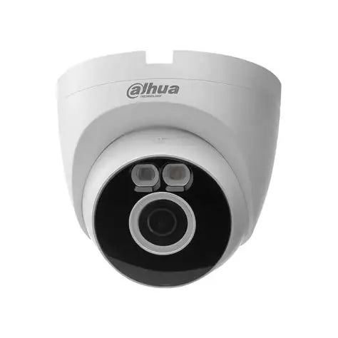 Dahua DH-T4A-PV Kamerë Wi-Fi 4MP me Smart Dual Light, Audio Dykahëshe dhe Alarm Aktiv