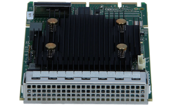HPE MR408i-o Gen11 Kontroller Storage OCP SPDM për Server