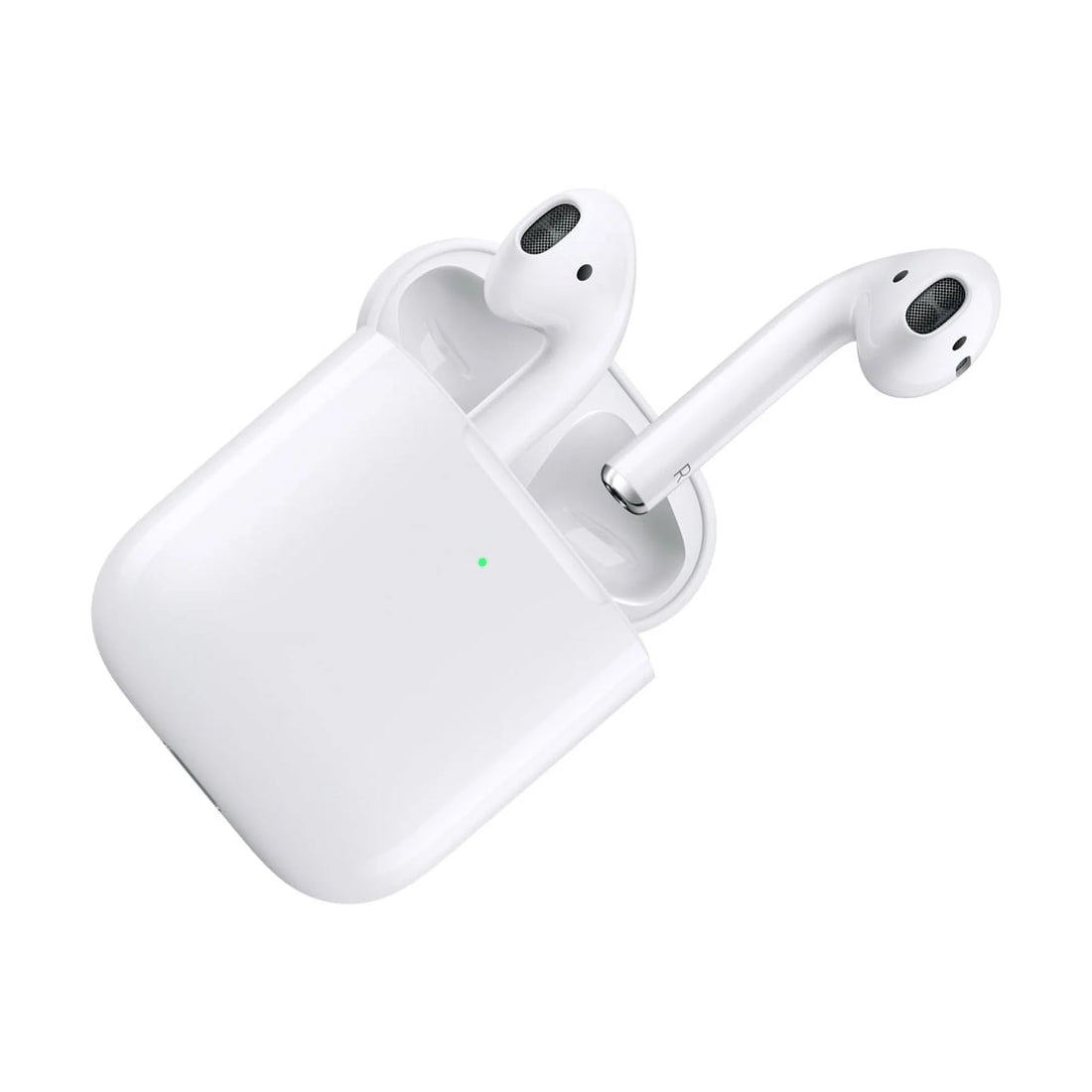 AirPods 2nd gen 1:1 – Kufje Bluetooth