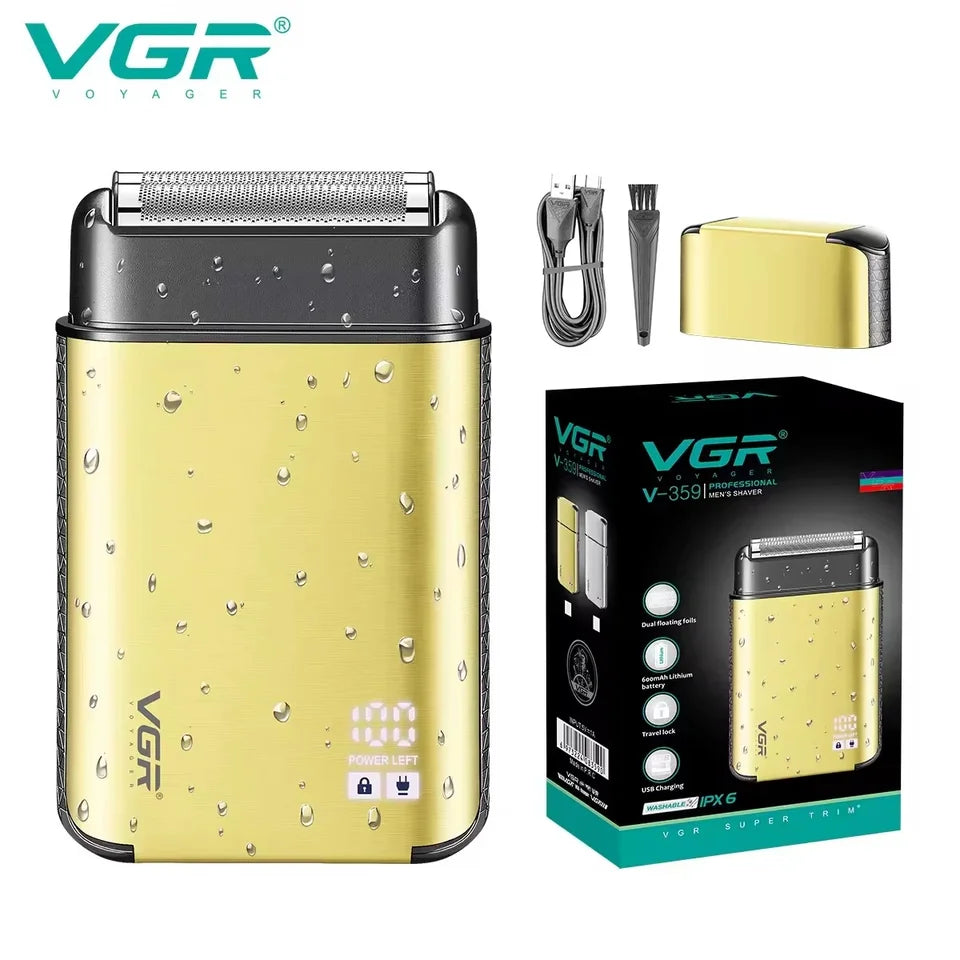 Valak VGR V-359