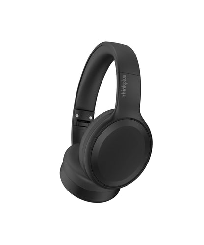 Kufje Bluetooth LENOVO TH30