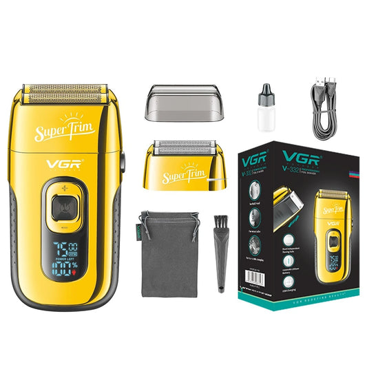 VGR V-332 Professional Valak