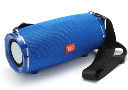 Zmadhues zëri 30W T&G, pamja 3