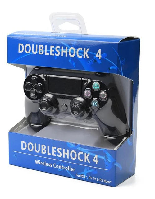 Joystick Dualshock 4 – Kontroller Lojërash