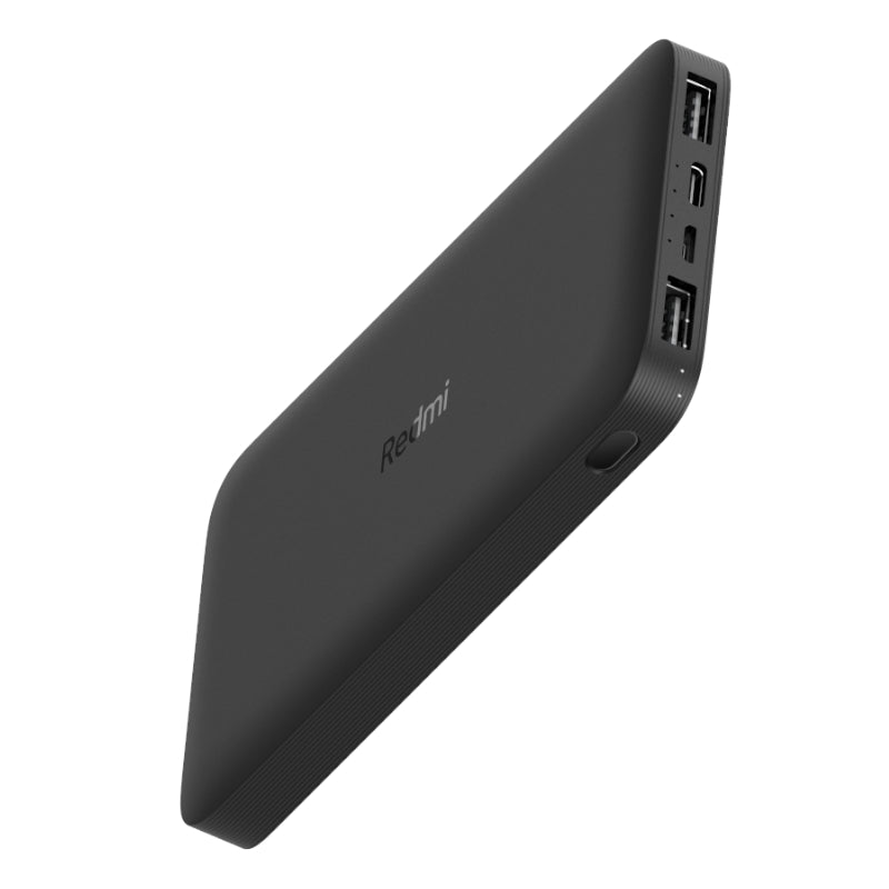 Powerbank Redmi 10000mAh, pamja 2