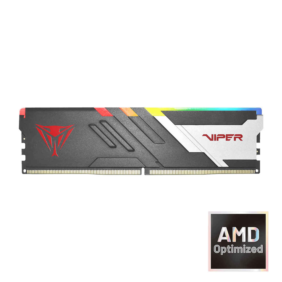 RAM Patriot Viper Venom RGB DDR5 32GB