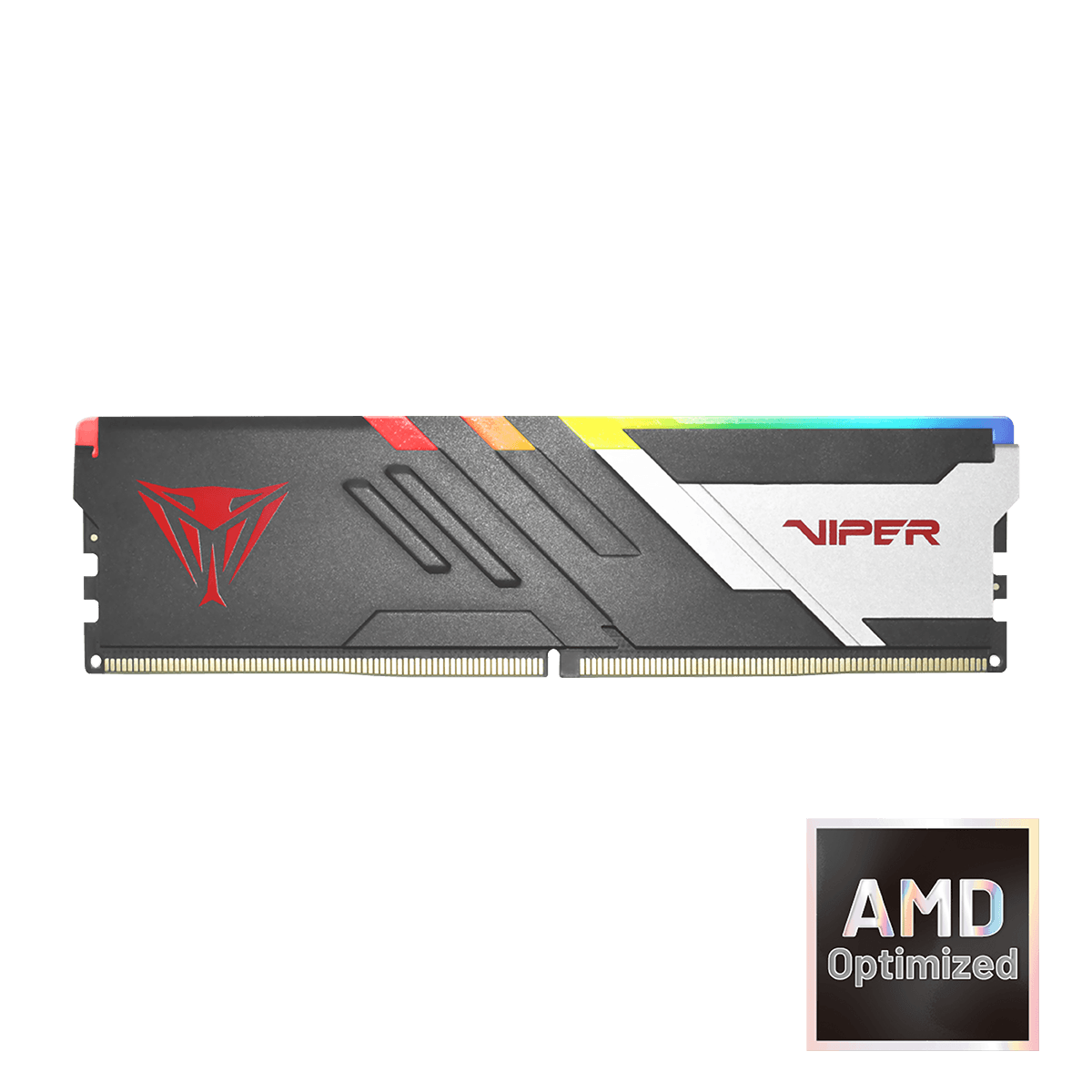 RAM Patriot Viper Venom RGB DDR5 32GB