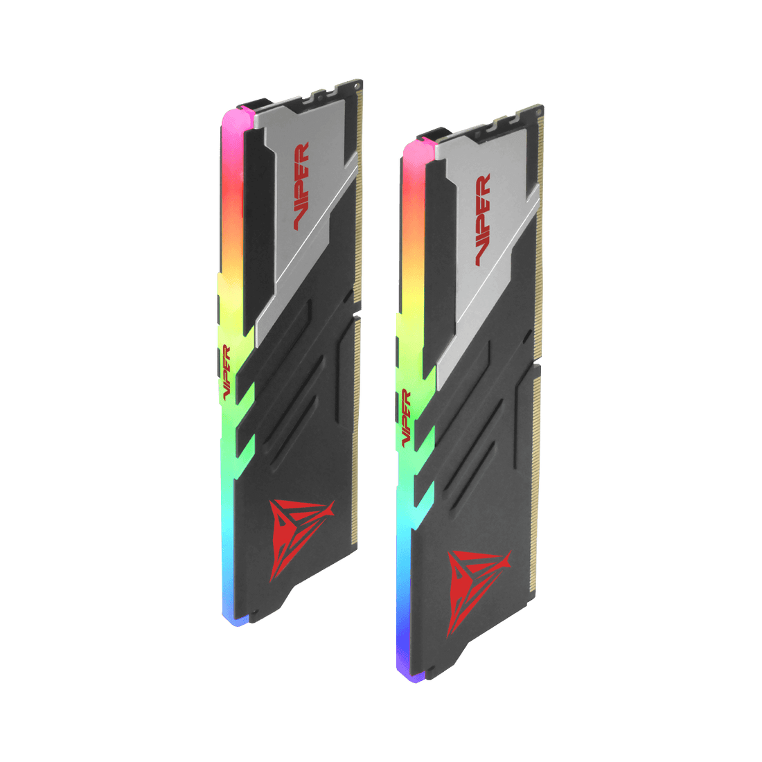 RAM Patriot Viper Venom RGB DDR5 32GB, pamja 2
