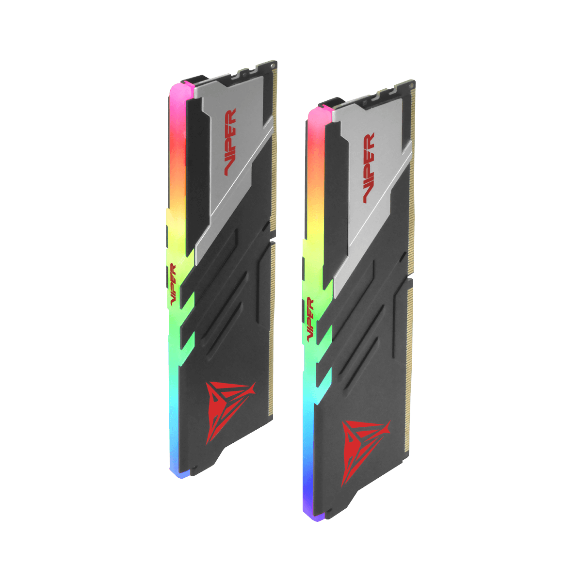 RAM Patriot Viper Venom RGB DDR5 32GB, pamja 2