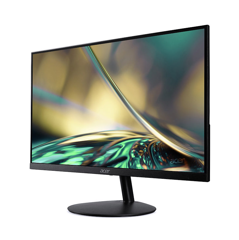 Monitor Acer SA242Y H1 23.8 inç, pamja 3