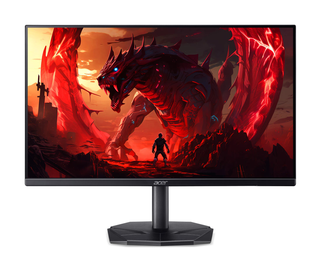 Monitor gaming Acer Nitro KG270P0bi 27 inç