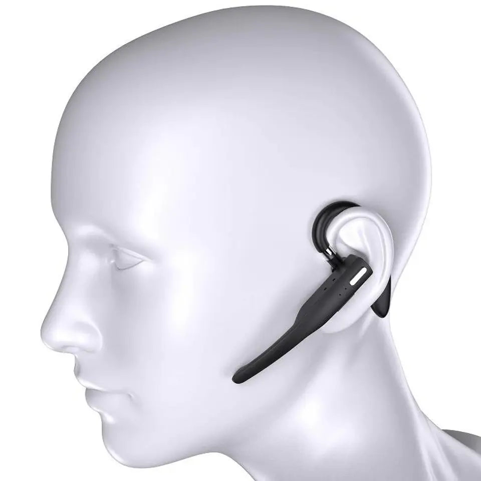 Kufje për telefonata – YYK-525 – Kufje Bluetooth, pamja 2