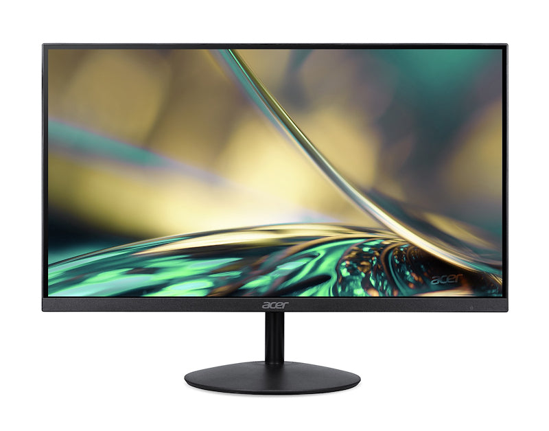 Monitor Acer SA242Y H1 23.8 inç