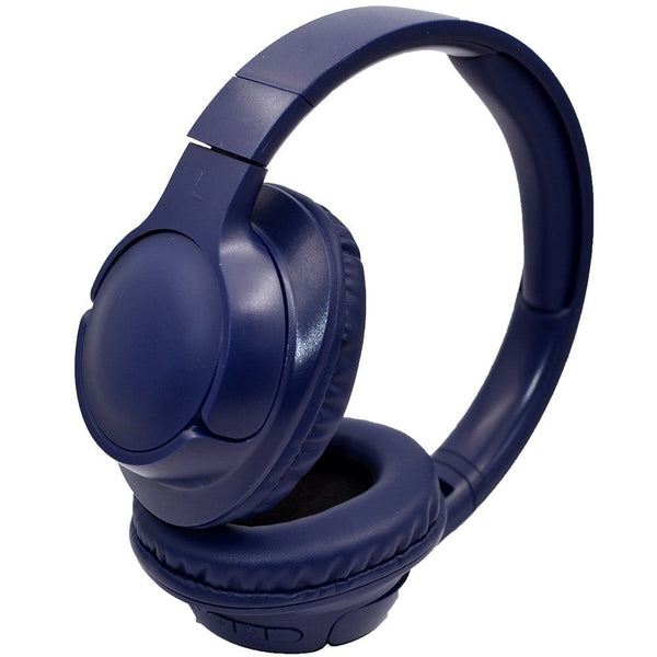 Kufje Wireless BST-700 – Zë i Pastër dhe Dizajn i Lehtë