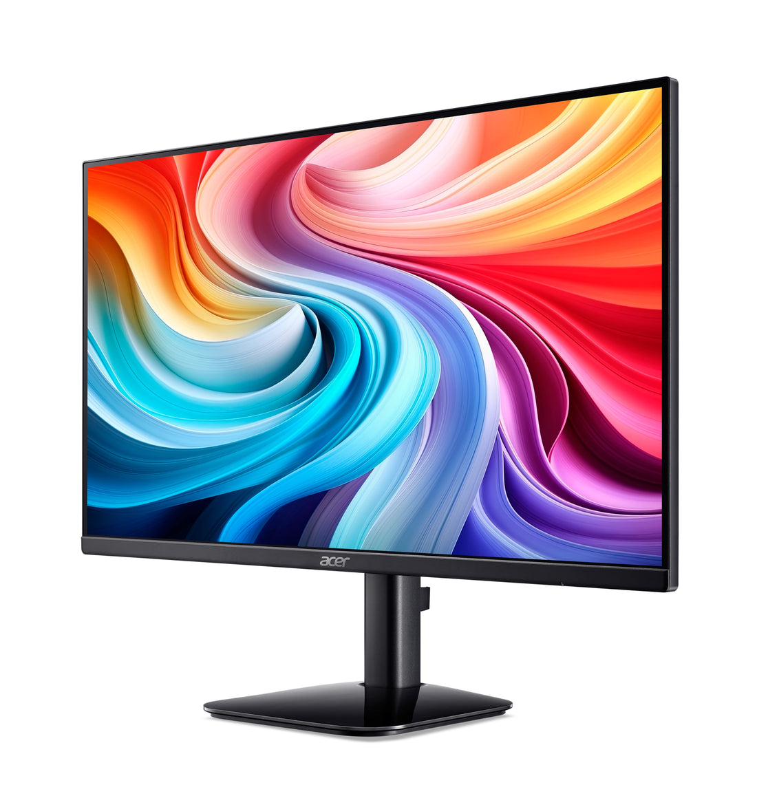 Monitor Acer KA242YP0 23.8 inç, pamja 3