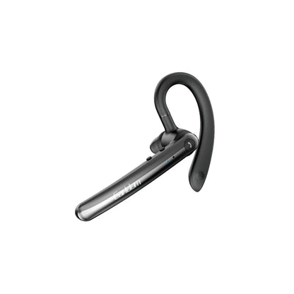 EARLDOM ET-BH107 Bluetooth Garniturë Wireless Handsfree me Bluetooth 5.4, Dizajn Kompakt dhe Mikrofon të Integruar