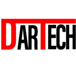 DARTECH