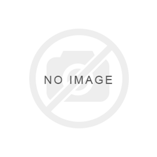 HP Poly Blackwire 3320 Stereo Headset, Kufje me Kabllo USB, Mikrofon me Anulim të Zhurmës – Kufje Bluetooth, pamja 2
