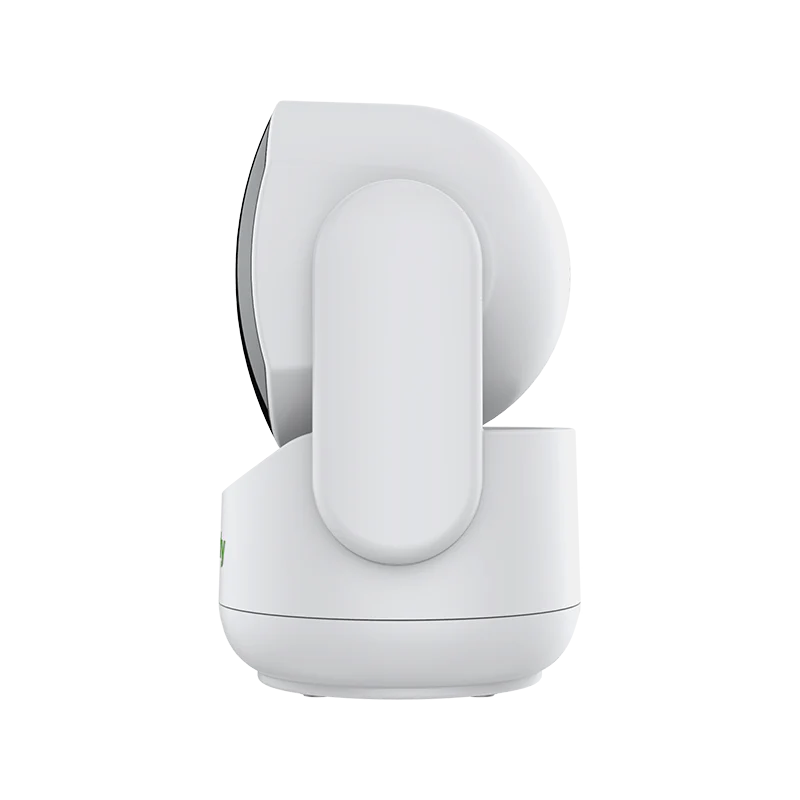 Tiandy TC-H332A 3MP Fixed Color Maker Wi-Fi PT Camera 4mm