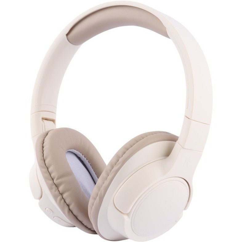 Kufje Bluetooth Fashion P700