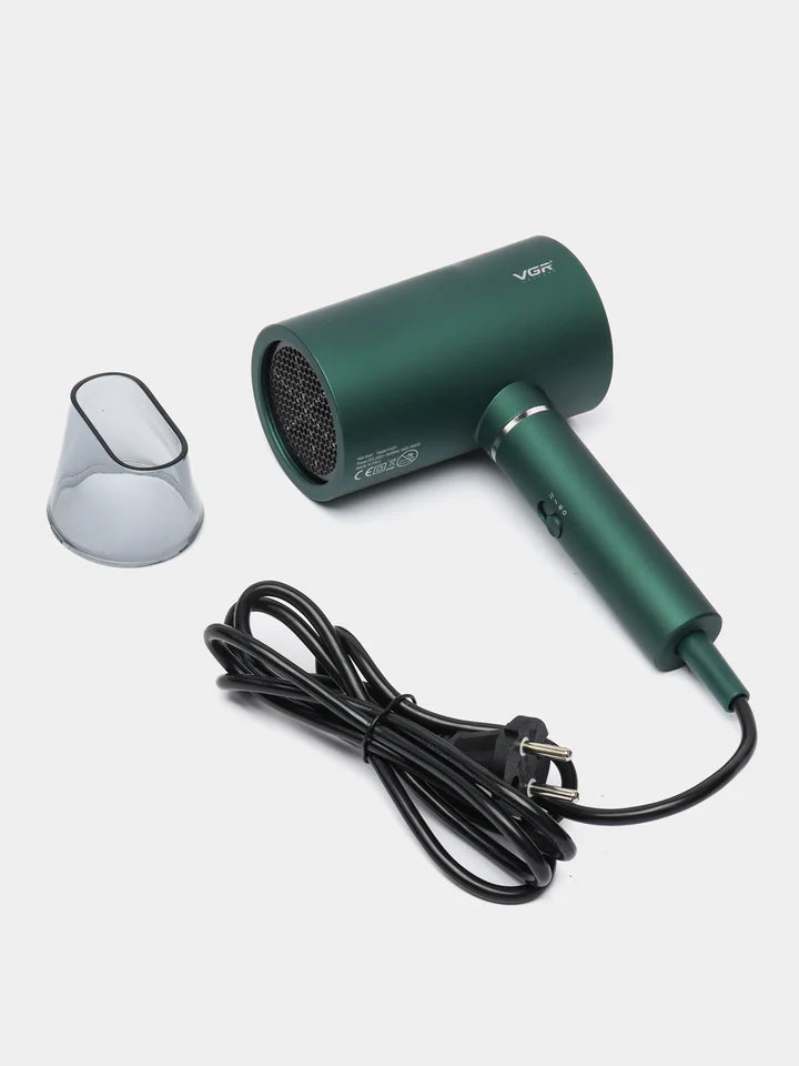 VGR V-431 Profesionale Tharese Flokësh