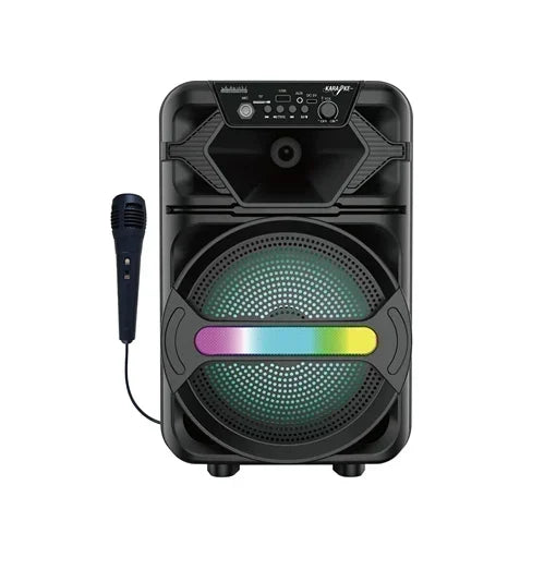 Zmadhues zëri 20W – ABS 8102