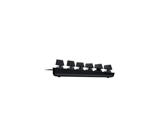 Tastierë gaming Logitech G413 TKL SE, pamja 3
