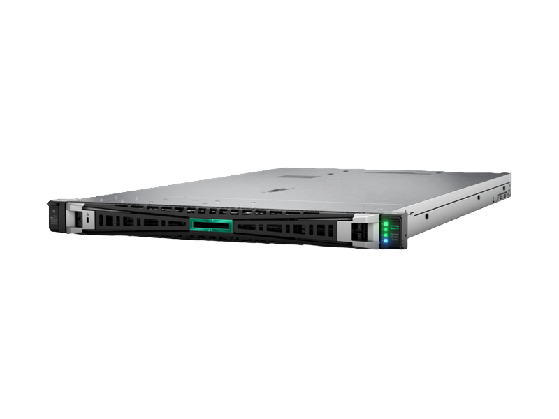 Server HPE ProLiant DL360 Gen11