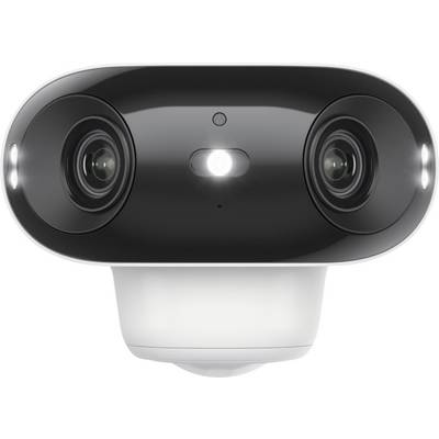 Reolink Argus Series B740X Battery WiFi 4K Kamerë sigurie