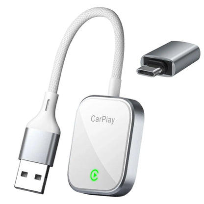 Earldom CP03 CarPlay Adapter