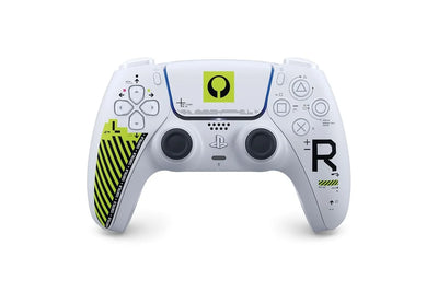 Sony PlayStation DualSense Marathon Limited Edition Kontroller pa Tela për PS5 me Feedback Haptik dhe Këmbëza Adaptive