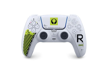 Sony PlayStation DualSense Marathon Limited Edition Kontroller pa Tela për PS5 me Feedback Haptik dhe Këmbëza Adaptive