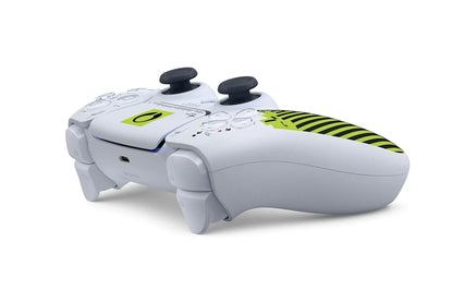 Sony PlayStation DualSense Marathon Limited Edition Kontroller pa Tela për PS5 me Feedback Haptik dhe Këmbëza Adaptive