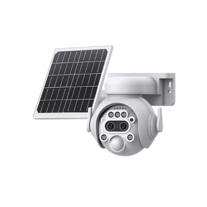 Kamerë Solare ST-515 – 4G LTE me Memorie 32GB