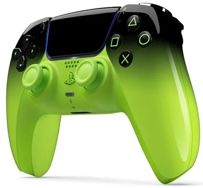 Sony PlayStation DualSense Wireless Controller për PS5 me Feedback Haptik dhe Trigger Adaptiv