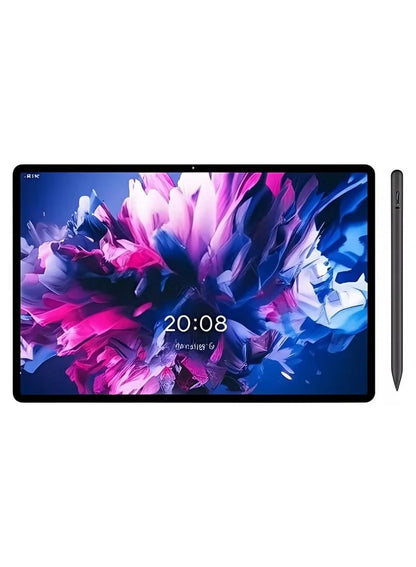 Oteeto TAB 17 Tablet Android 15 11″, 8GB RAM, 512GB, Tastierë dhe Laps