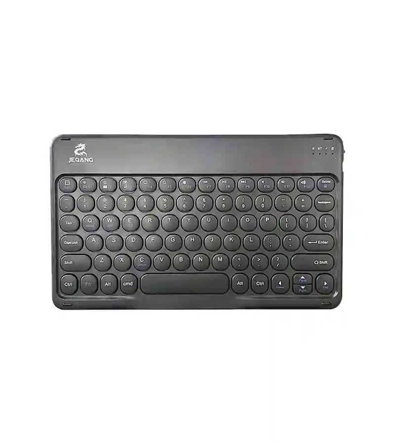 Tastier Bluetooth JEQANG
