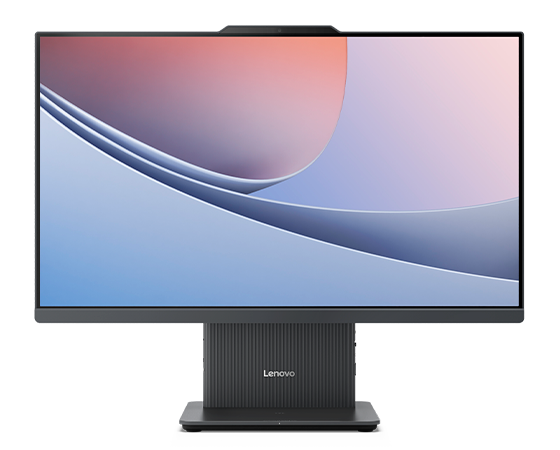 Kompjuter All-in-One Lenovo IdeaCentre AIO 24 inç
