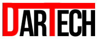 DARTECH