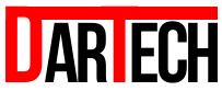 DARTECH
